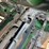 john-deere-893-image-2