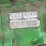 john-deere-420-image-22