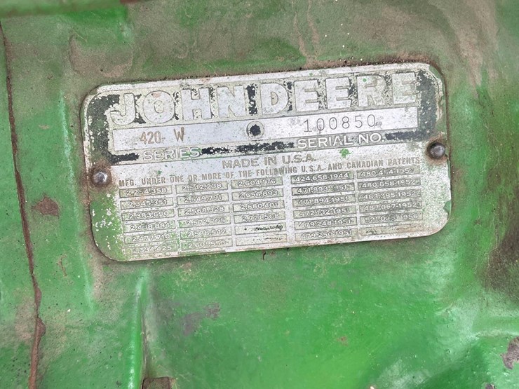 john-deere-420-image-22
