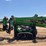 2022-leguan-190-spider-lift-image-5