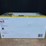 1/16-john-deere-440-crawler-nib-ertl-image-7