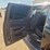 2015-chevrolet-suburban-1500-image-6