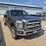 2011-ford-f350-image-50