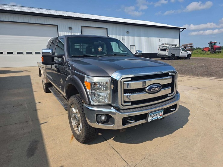 2011-ford-f350-image-50