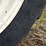 axle-with-(2)-18.4-26-tires-on-8-bolt-rims,-buying-all-for-one-money-image-6