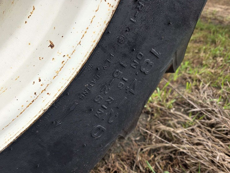 axle-with-(2)-18.4-26-tires-on-8-bolt-rims,-buying-all-for-one-money-image-6
