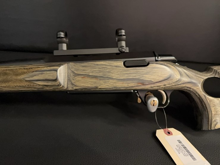 browning-a-bolt-rifle-image-9