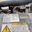 isuzu-frr-image-9