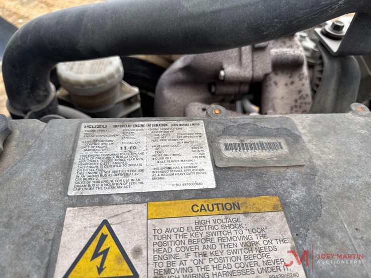 isuzu-frr-image-9