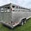 2012-featherlite-7ft-x-24ft-aluminum-gooseneck-livestock-trailer-image-3