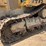 2015-caterpillar-d9t-image-9