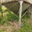 (2)-lowry-30-ton-bulk-bins,-loading-is-available-image-6