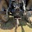 case-ih-mxu115-image-12