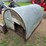 calf/hog-hut-image-2