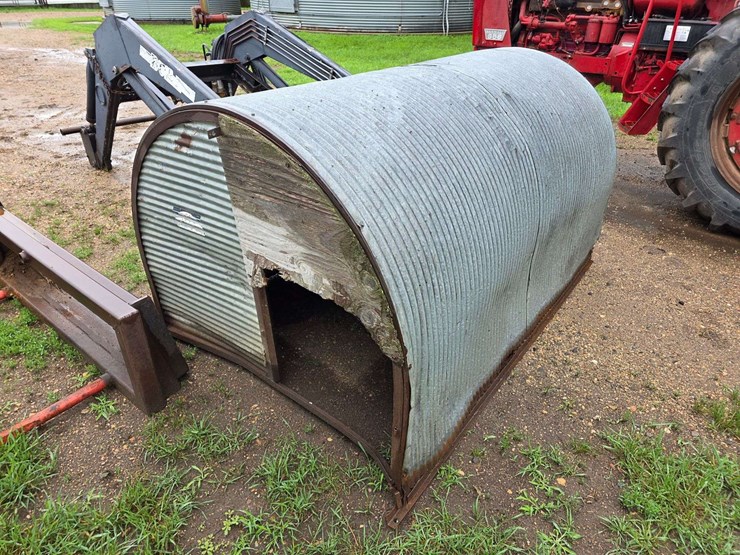calf/hog-hut-image-2