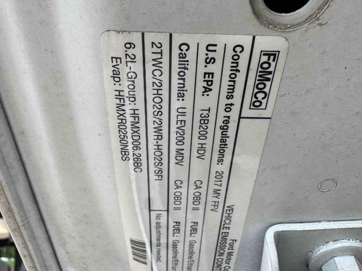 2017-ford-f250-xl-image-19