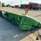 2014-john-deere-612c-stalkmaster-image-4