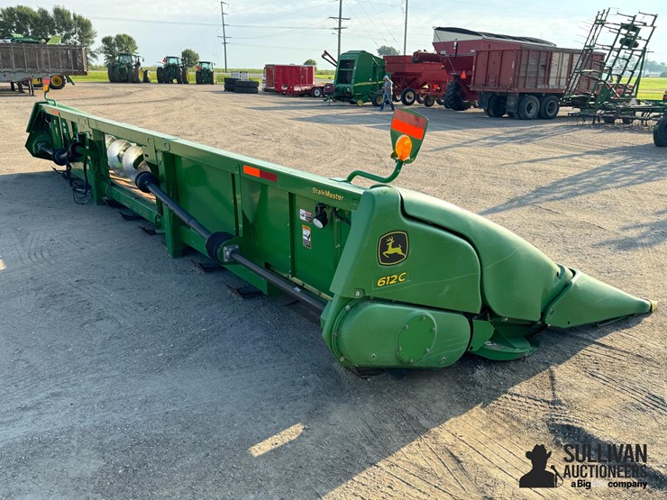 2014-john-deere-612c-stalkmaster-image-4