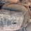 2019-komatsu-pc290-lc-11-image-32