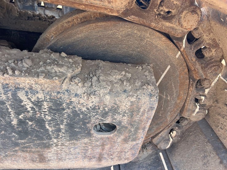 2019-komatsu-pc290-lc-11-image-32