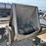 2014-b-b-dry-tender-trailer-(jn2475,-unit-30221)-image-39