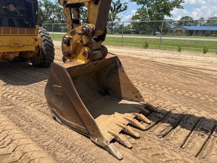 2008-caterpillar-314c-lcr-image-20