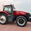 2012-case-ih-magnum-260-image-3