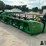 2018-john-deere-640fd-image-3