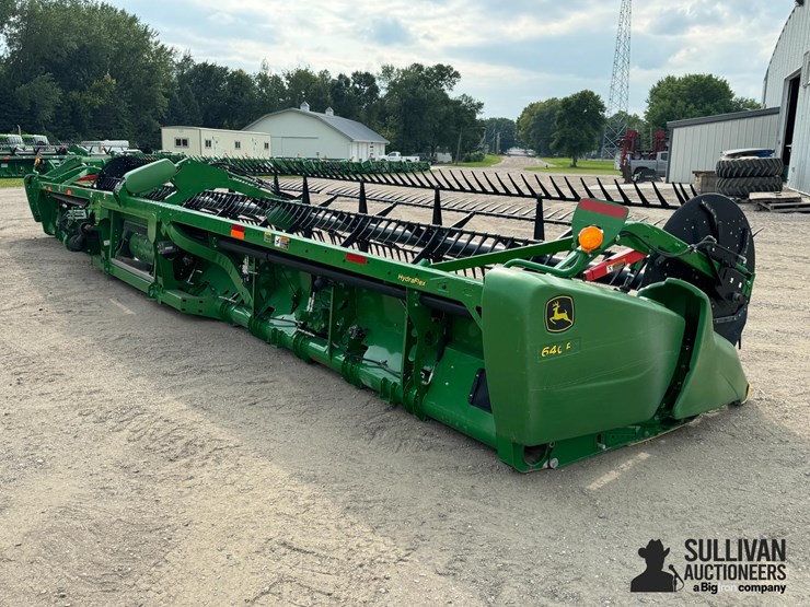 2018-john-deere-640fd-image-3