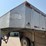 1997-wilson-livestock-trailer-image-11