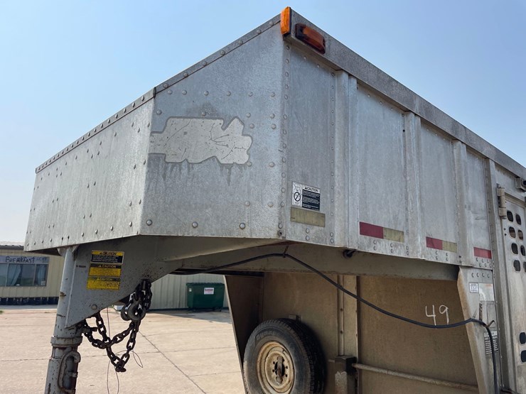 1997-wilson-livestock-trailer-image-11