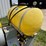 a1-55-gallon-3pt-fly-sprayer-image-12