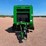 2022-john-deere-450e-image-2