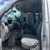 2013-ford-cargo-image-13