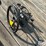 john-deere-atu-300-steering-kit-image-4