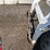 bobcat-s185-image-10