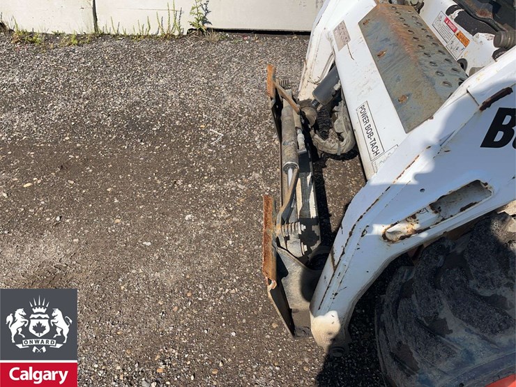 bobcat-s185-image-10