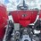 massey-ferguson-255-image-19