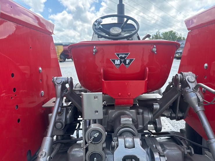 massey-ferguson-255-image-19