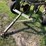 john-deere-314-image-11