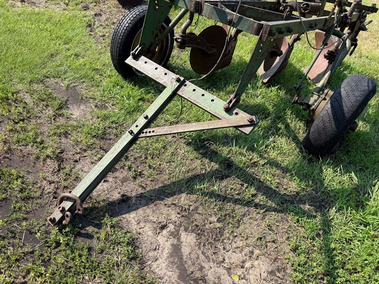john-deere-314-image-11