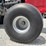 1978-massey-ferguson-2805-image-11