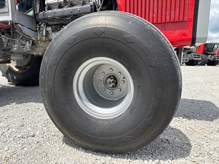1978-massey-ferguson-2805-image-11