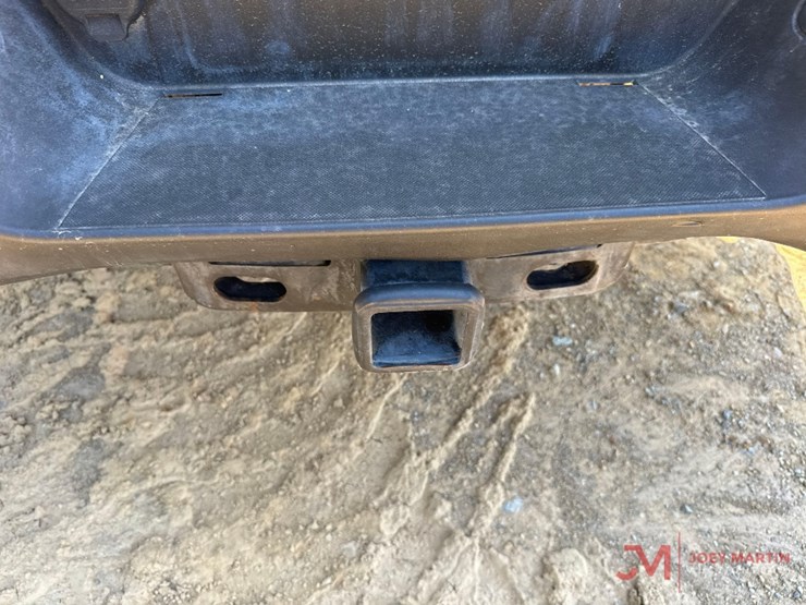 2017-ford-f250-xl-image-13
