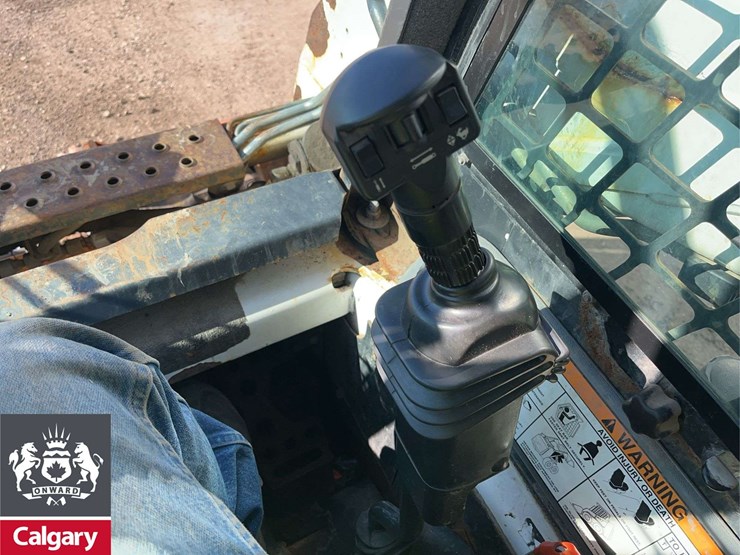bobcat-s185-image-7
