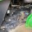 2007-john-deere-5525-image-28