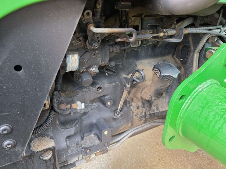2007-john-deere-5525-image-28