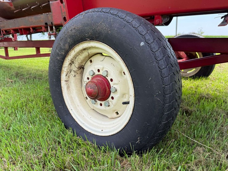 shop-built-trailer-image-4