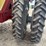 hadri-commander-4400-pull-type-sprayer,-132’-booms,-auto-height-control,-steerable-axle,-john-deere-image-28