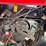 2010-case-ih-2010-image-29